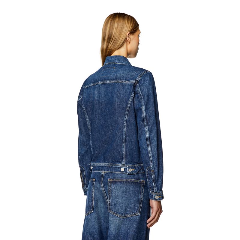 Chaqueta-Denim-Para-Mujer-De-Bonny-Diesel