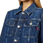 Chaqueta-Denim-Para-Mujer-De-Bonny-Diesel