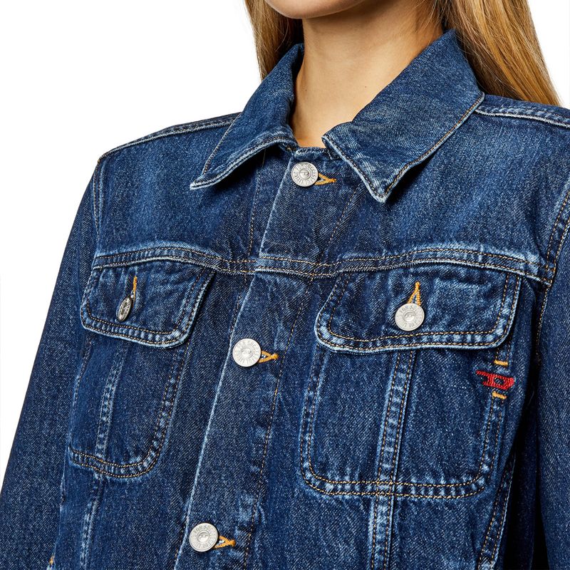 Chaqueta-Denim-Para-Mujer-De-Bonny-Diesel