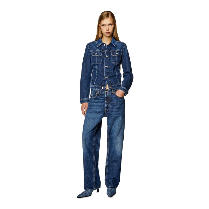 Chaqueta-Denim-Para-Mujer-De-Bonny-Diesel