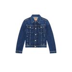 Chaqueta-Denim-Para-Mujer-De-Bonny-Diesel