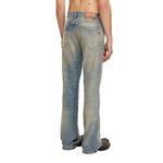 Jean-Stretch-Para-Hombre-1998-D-Buck-Diesel