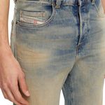 Jean-Stretch-Para-Hombre-1998-D-Buck-Diesel