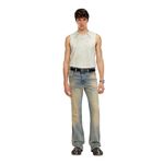 Jean-Stretch-Para-Hombre-1998-D-Buck-Diesel