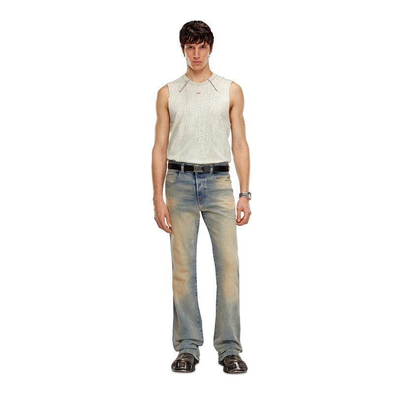 Jean-Stretch-Para-Hombre-1998-D-Buck-Diesel