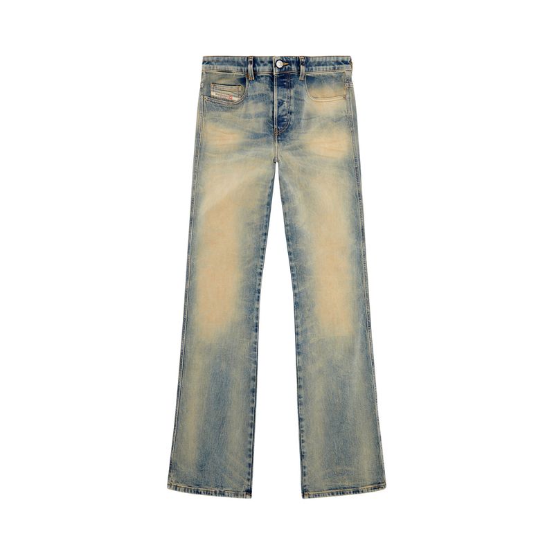 Jean-Stretch-Para-Hombre-1998-D-Buck-Diesel