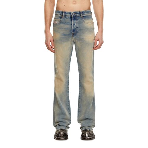 Jean Para Hombre 1998 D-Buck Diesel