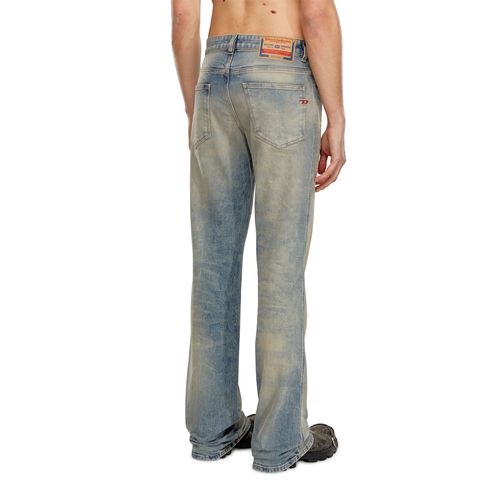 Jean Para Hombre 1998 D-Buck Diesel