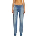 Jean-Stretch-Para-Mujer-D-Ark-Re-Diesel