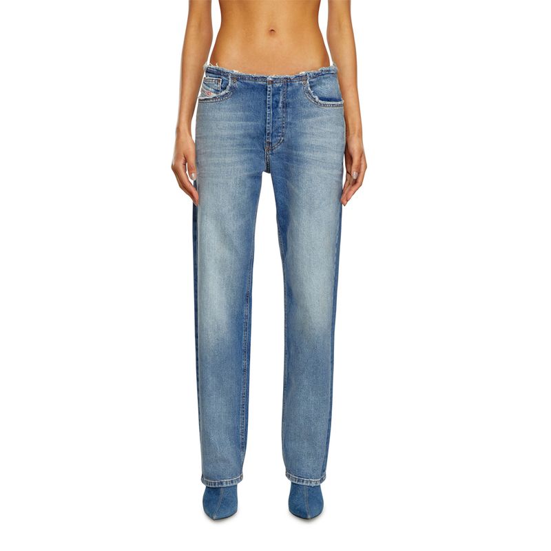 Jean-Stretch-Para-Mujer-D-Ark-Re-Diesel