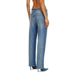 Jean-Stretch-Para-Mujer-D-Ark-Re-Diesel