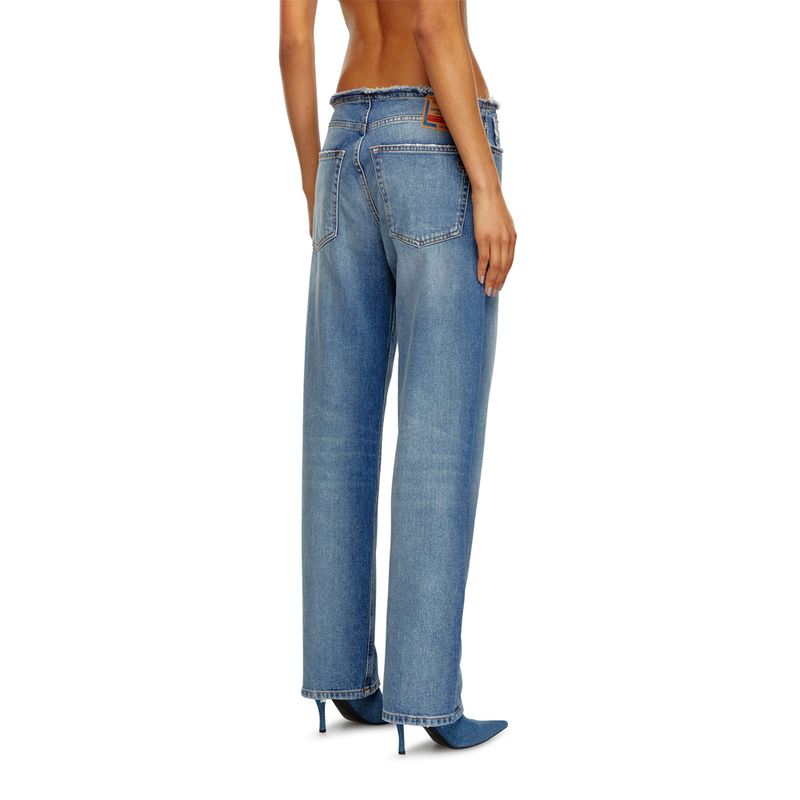 Jean-Stretch-Para-Mujer-D-Ark-Re-Diesel