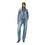 Jean-Stretch-Para-Mujer-D-Ark-Re-Diesel