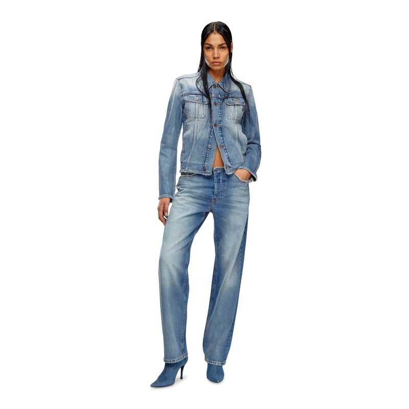Jean-Stretch-Para-Mujer-D-Ark-Re-Diesel