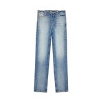 Jean-Stretch-Para-Mujer-D-Ark-Re-Diesel