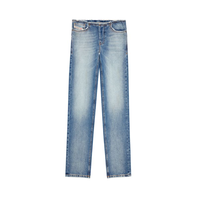 Jean-Stretch-Para-Mujer-D-Ark-Re-Diesel