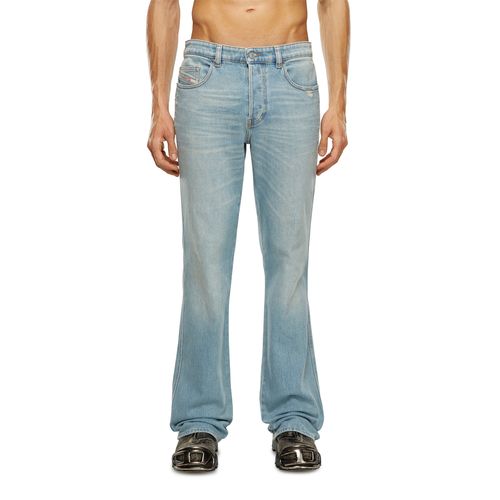 Jean Para Hombre 1998 D-Buck Diesel