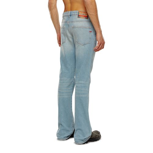 Jean Para Hombre 1998 D-Buck Diesel