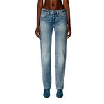 Jean-Stretch-Para-Mujer-1989-D-Mine-Diesel