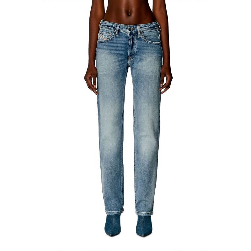 Jean-Stretch-Para-Mujer-1989-D-Mine-Diesel