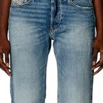 Jean-Stretch-Para-Mujer-1989-D-Mine-Diesel