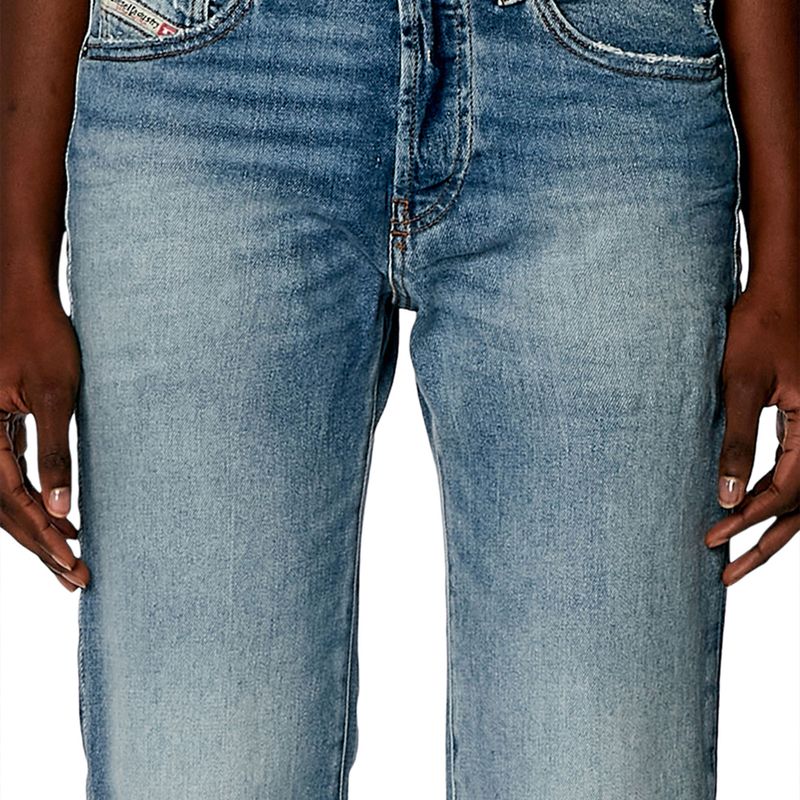 Jean-Stretch-Para-Mujer-1989-D-Mine-Diesel