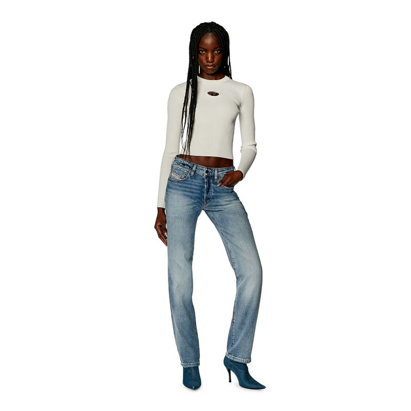 Jean-Stretch-Para-Mujer-1989-D-Mine-Diesel