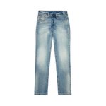 Jean-Stretch-Para-Mujer-1989-D-Mine-Diesel