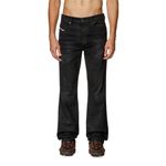 Jean-Stretch-Para-Hombre-1998-D-Buck-Diesel