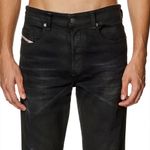 Jean-Stretch-Para-Hombre-1998-D-Buck-Diesel