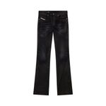 Jean-Stretch-Para-Hombre-1998-D-Buck-Diesel