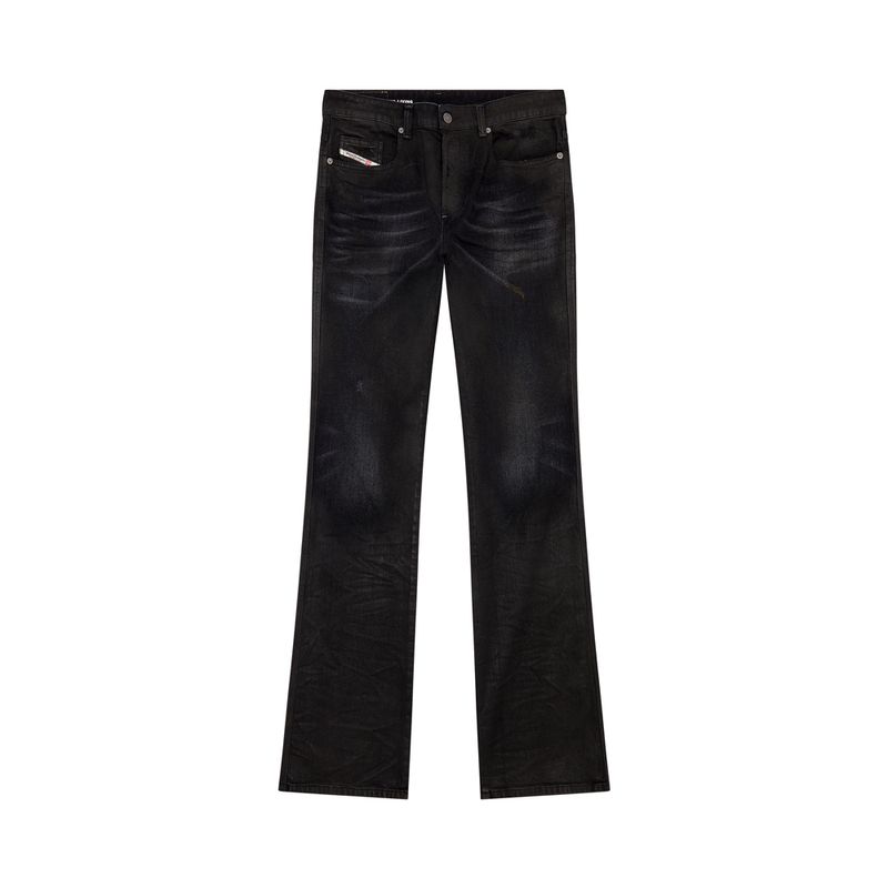 Jean-Stretch-Para-Hombre-1998-D-Buck-Diesel