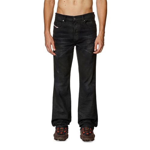 Jean Para Hombre 1998 D-Buck Diesel