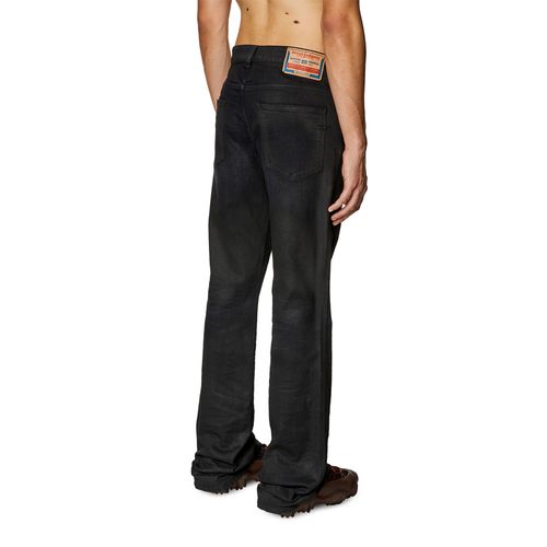 Jean Para Hombre 1998 D-Buck Diesel