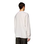Buzo-Cerrado-Para-Hombre-K-Floyd-Jersey-Diesel