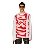 Buzo-Cerrado-Para-Hombre-K-Floyd-Jersey-Diesel