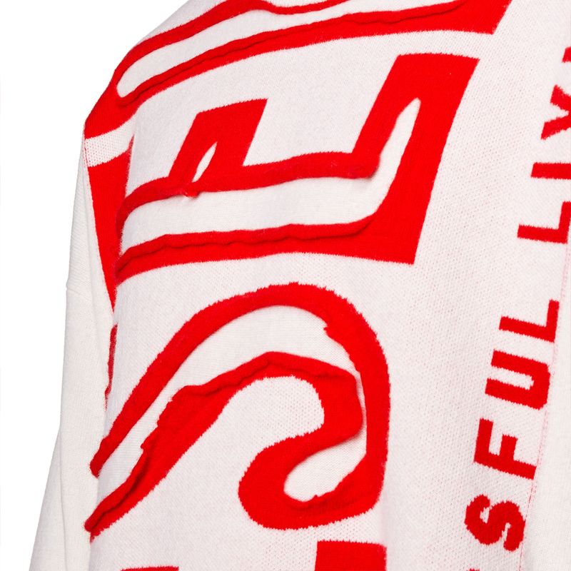 Buzo-Cerrado-Para-Hombre-K-Floyd-Jersey-Diesel