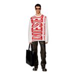 Buzo-Cerrado-Para-Hombre-K-Floyd-Jersey-Diesel