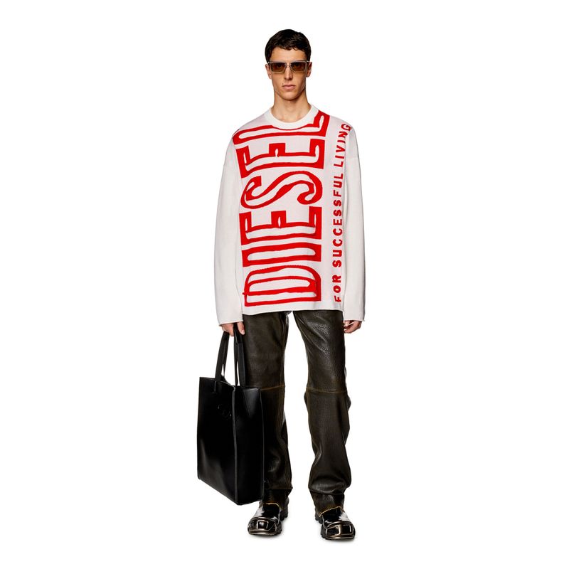 Buzo-Cerrado-Para-Hombre-K-Floyd-Jersey-Diesel