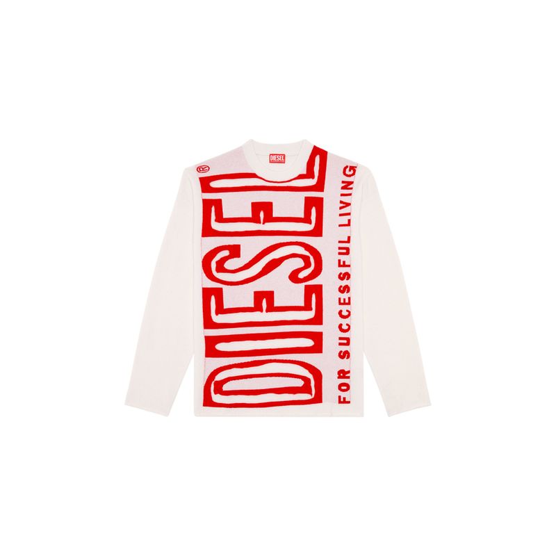 Buzo-Cerrado-Para-Hombre-K-Floyd-Jersey-Diesel