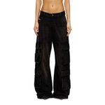 Jean-Stretch-Para-Mujer-D-Sire-Cargo-D-Diesel