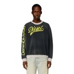 Buzo-Cerrado-Para-Hombre-S-Roxt-Diesel