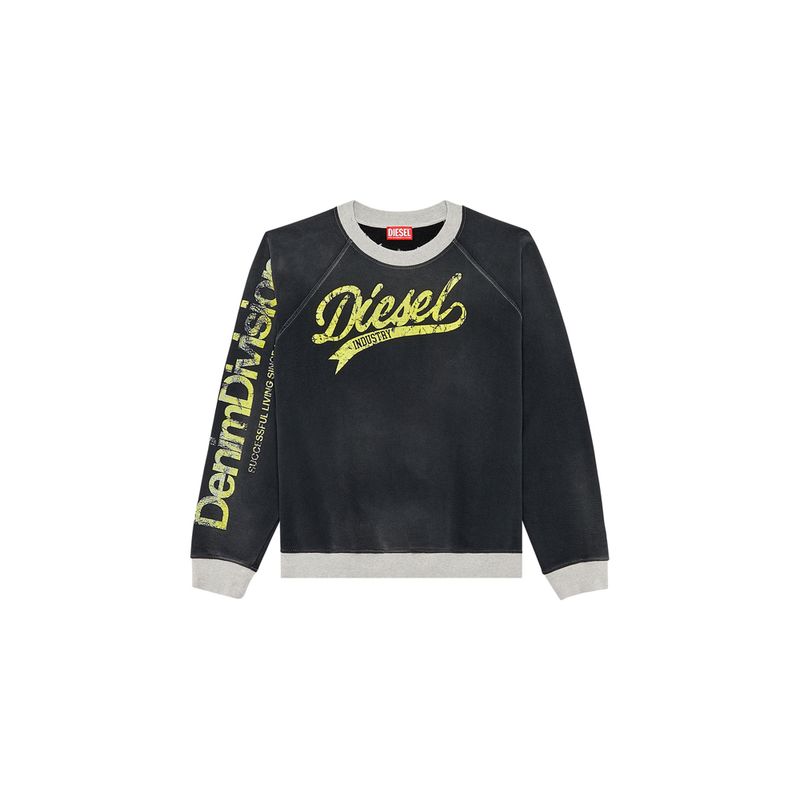 Buzo-Cerrado-Para-Hombre-S-Roxt-Diesel