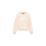Buzo-Cerrado-Para-Mujer-F-Thecle-Diesel