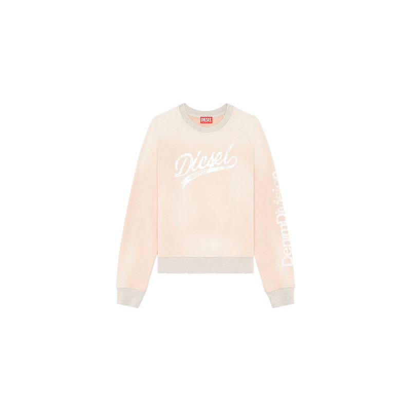 Buzo-Cerrado-Para-Mujer-F-Thecle-Diesel