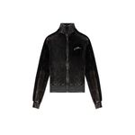 Buzo-Hoodie-Cerrado-Para-Mujer-F-Kinigli-Diesel