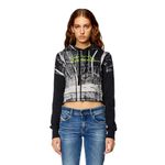 Buzo-Hoodie-Cerrado-Para-Mujer-F-Slimmy-Diesel