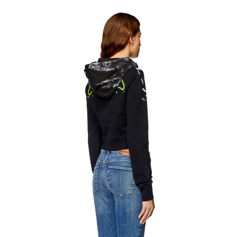 Buzo-Hoodie-Cerrado-Para-Mujer-F-Slimmy-Diesel