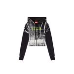 Buzo-Hoodie-Cerrado-Para-Mujer-F-Slimmy-Diesel