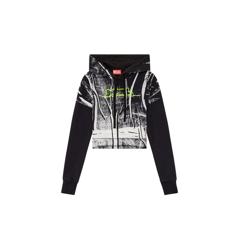 Buzo-Hoodie-Cerrado-Para-Mujer-F-Slimmy-Diesel